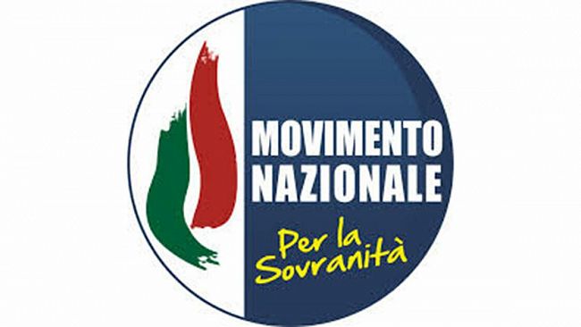 Costituzione circolo “Movimento Nazionale per la Sovranità – Mazara del Vallo”