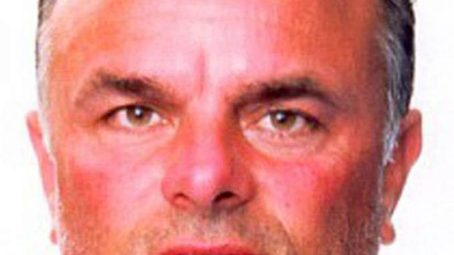 Cade l’aggravante mafiosa per Rosario Firenze.condanna a tre anni