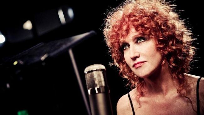 Marsala. Gli appuntamenti del weekend. Stasera il concerto di Fiorella Mannoia