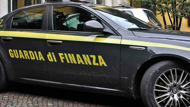 Appalti irregolari, grandi evasori e danni all’erario per 5 mld. La Guardia di Finanza svela dati preoccupanti per il nostro Paese