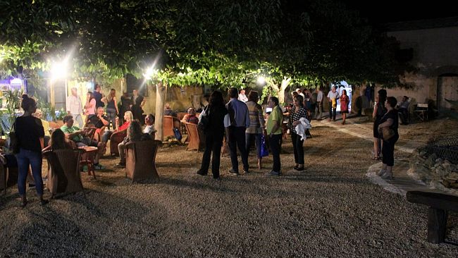 il-club-unesco-castelvetrano-ha-organizza