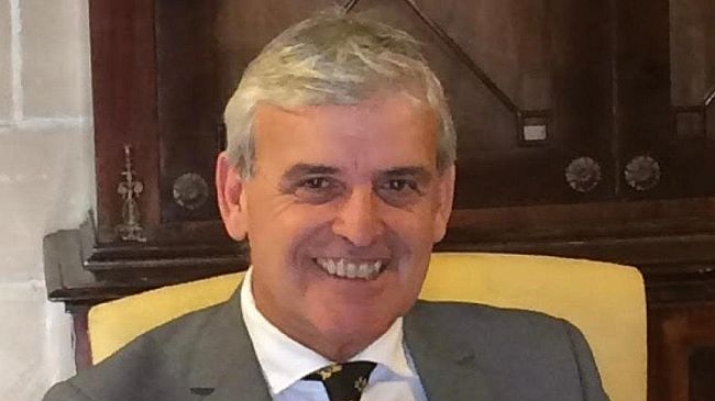 Aeroporto Birgi: da Regione fondi per sviluppo. Pellegrino (FI): 