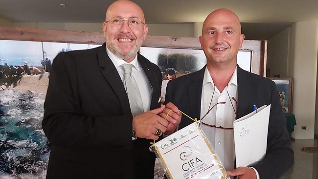 Panificatori, i sindaci potranno stabilire la chiusura domenicale. L’Assessore Turano firma il decreto su proposta di CIFA Trapani