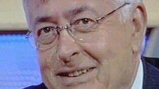 Marsala, Roberto Tumbarello: “non sacrifichiamo l’avv. Maggio ai gestori della politica locale”
