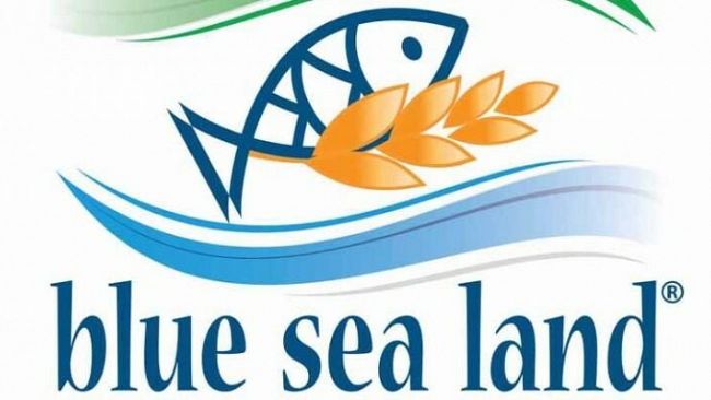 Mazara, Blue Sea Land: posticipata la data della XI edizione