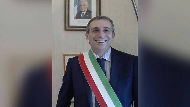 Corsi di formazione “anticorruzione” per amministratori ed impiegati comunali