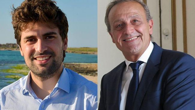Trapani, Lipari sulle nomine ATM: “Torta da spartire. Il sindaco inganna i trapanesi e distribuisce poltrone”