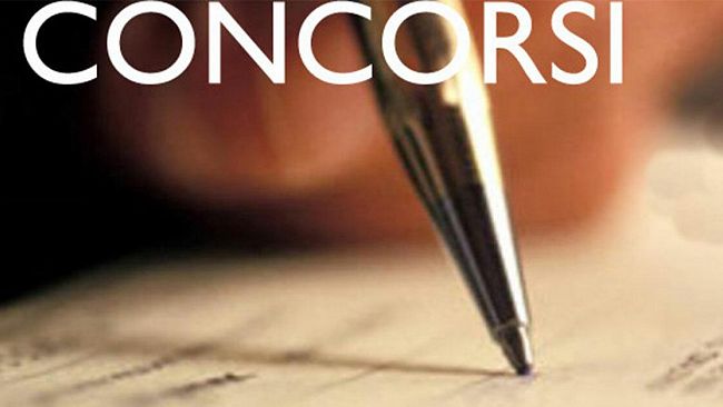 Concorsi Regione Siciliana: il 22 e 23 settembre le prove scritte per le candidate in gravidanza