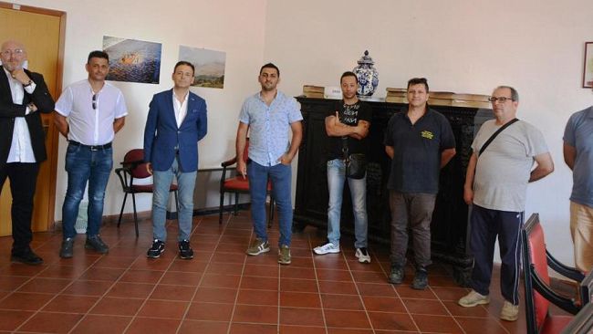 Mazara, stop alla panificazione domenicale da domenica 9 agosto al 30 settembre. Ordinanza del Sindaco Quinci