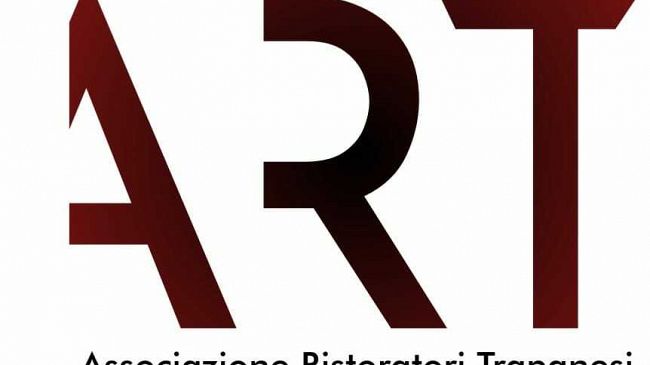 L’Ass. Ristoratori Trapanesi lancia un grido d’aiuto al sindaco Tranchida e al Prefetto