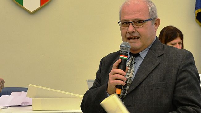 il-mazarese-nino-profera-nominato-maestro-ad-honorem-della-federscacchi