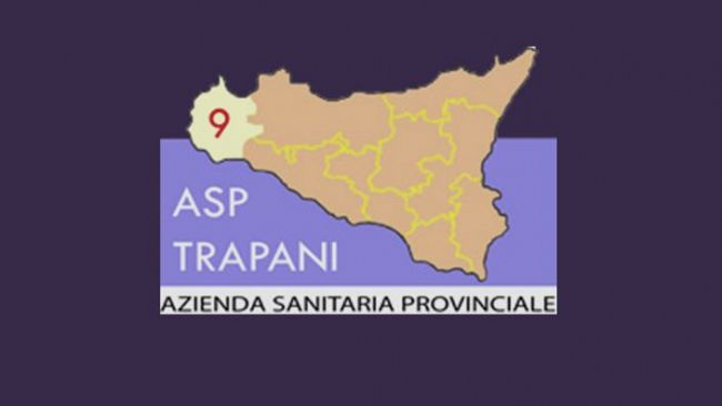 Stabilizzazioni personale ASP Trapani: la replica della Direzione all'On. Ciminnisi