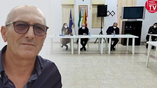Consiglio comunale: nervosismo e polemiche in aula