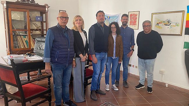 Mazara, insediata la Commissione per il riconoscimento dei prodotti a denominazione comunale d'origine (De.C.O.)