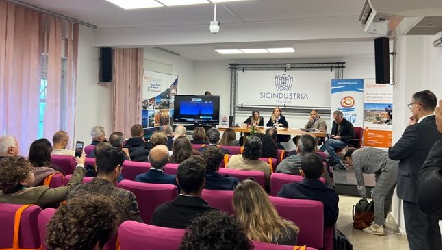 Distretto Turistico Occidentale: boom di presenze turistiche nei primi 9 mesi del 2025