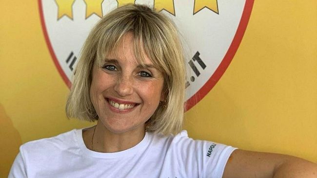 Mensa. Trapani (M5S): «Il PD non chiuda gli occhi davanti alle precise responsabilità di questa amministrazione