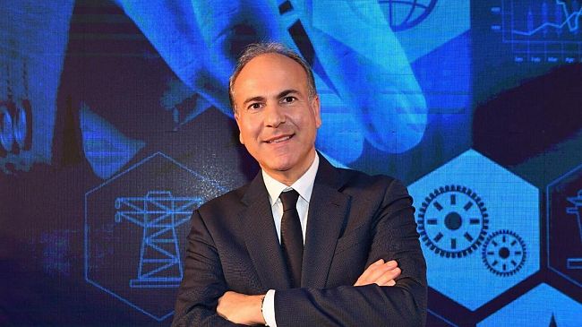 Gianfranco Battisti è il nuovo AD di Gesap, aeroporto di Palermo