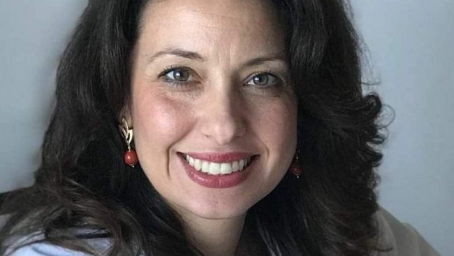 Giusy Piccione: “non è medioevale dare degna sepoltura ad un feto