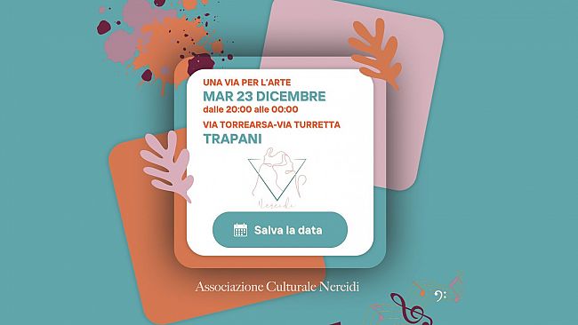 trapani-al-via-percorso-artistico-a-cielo-aperto-nel-centro-storico