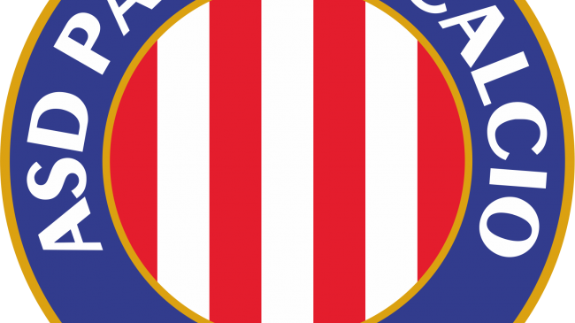 ​Nasce l’Asd Paceco Calcio: giocherà il campionato di Terza Categoria