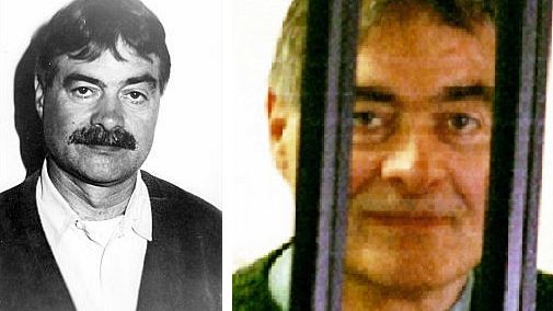 Morto Nitto Santapaola, boss di Cosa Nostra