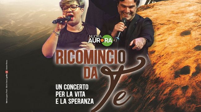 Ad Alcamo 