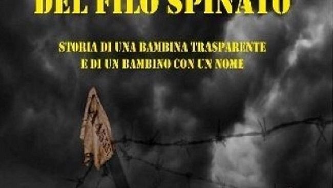 Al Complesso Corridoni si presenta 