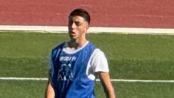 thomas-foscari-brilla-con-la-nissa-under-19-e-fa-il-suo-esordio-in-prima-squadra