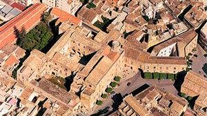 CASTELVETRANO – Pubblicato un bando per l’assegnazione di alloggi popolari