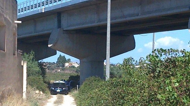 Tonnarella, scippatori bloccati da polizia municipale e carabinieri. I dettagli dell’operazione