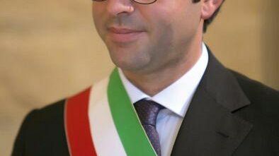 SALEMI – Eas, Venuti: “Fare subito chiarezza sulle bollette anomale” Il sindaco di Salemi: “Disagi insostenibili nel servizio idrico”