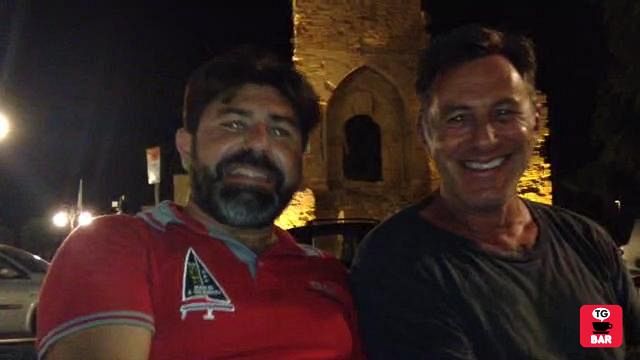 video-tg-bar-del-08-agosto-2015