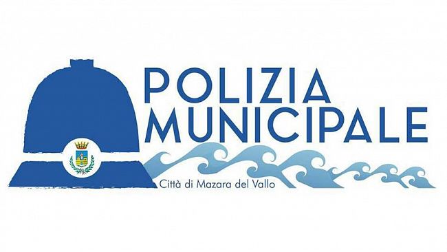 Ordinanza della Capitaneria di Porto per la notte di Ferragosto