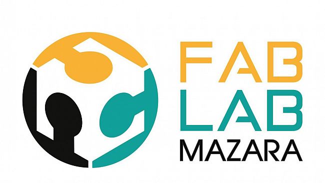 mazara-primo-laboratorio-di-fabbricazione-digitale
