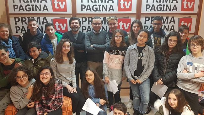 video-studenti-della-pirandello-intervistano-il-mediatore-culturale-mohamed-zitoun-soufien