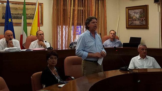 Il Comune di Campobello avvierà la Raccolta Differenziata