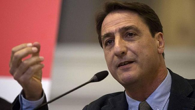 La Commissione Regionale antimafia in visita a Trapani, ascolterà anche la Commissione Straordinaria del Comune di Castelvetrano