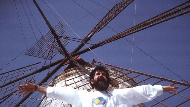 Assostampa Sicilia: Mauro Rostagno, l’attualità della memoria. Senza giornalismo non c’è verità   
