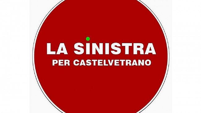 La Sinistra per Castelvetrano contesta la decisione di affidare alla Lega i Beni Culturali siciliani