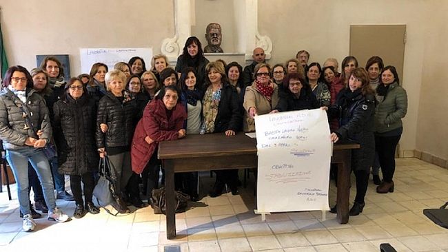 Mancata proroga Asu al Comune di Castelvetrano. La posizione del sindaco Enzo Alfano