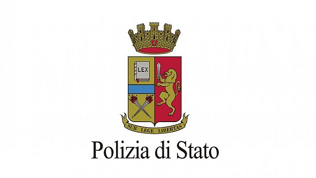 Report consuntivo dell’attività svolta dalla Polizia di Stato in Provincia di Trapani