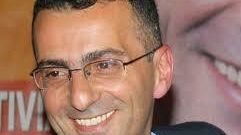 Petrosino, il sindaco Giacalone: “Crocetta &C.la smettano di fare proclami su Patto per lo Sviluppo della Sicilia”