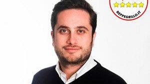 Prossimi incontri di Antonio Angileri e presentazione assessori