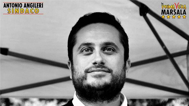 Dichiarazioni di Antonio Angileri e prossimi incontri