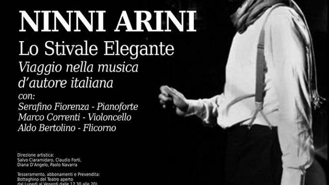 concerto-ninni-arini-lo-stivale-elegante