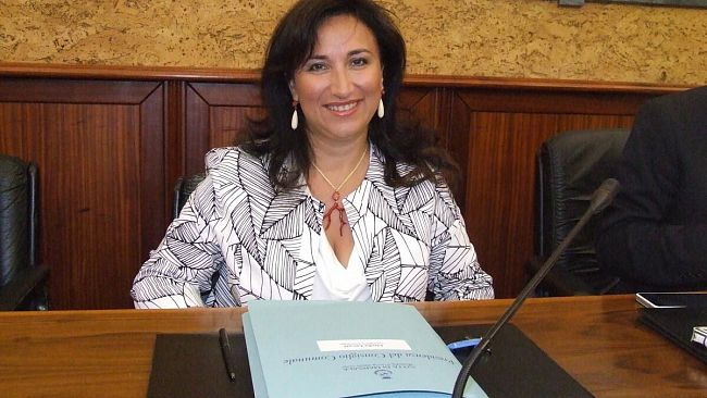 Marsala. Consigliere Licari: “In politica si vive in una continua campagna elettorale”