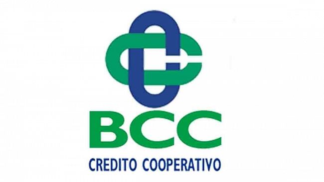 Paceco, pieno sostegno alle lavoratrici e ai lavoratori della BCC “Senatore Pietro Grammatico”