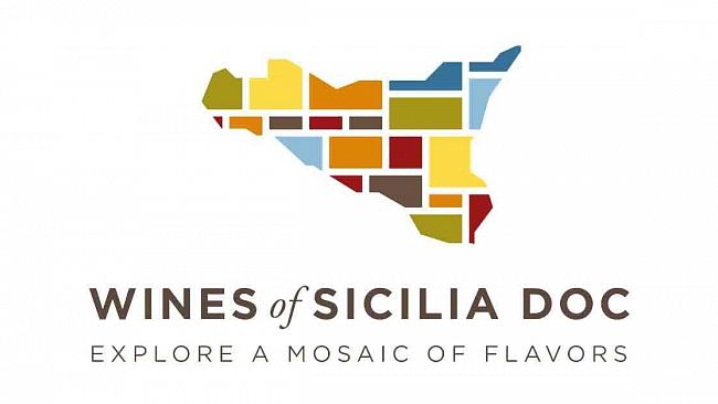 La Sicilia blinda i vini Grillo e Nero D’Avola a salvaguardia dei vitigni