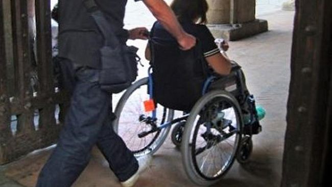 Marsala, si possono presentare le candidature per la nomina del garante per la persona disabile