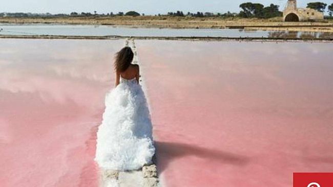 il-noto-marchio-atelier-eme-sceglie-le-saline-di-nubia-per-il-suo-spot-televisivo